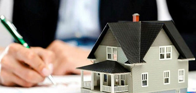 Konut Kredisi Faiz Oranları Temmuz Ayına Nasıl Başladı?