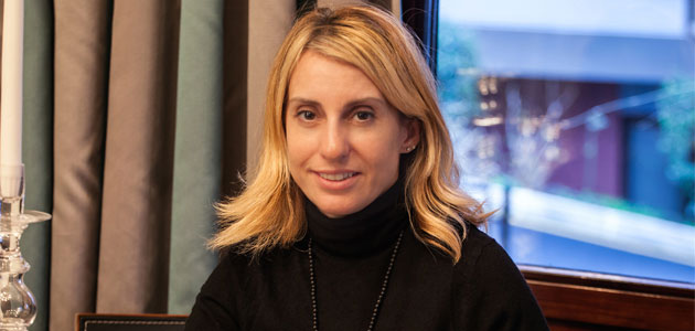 Küçük balkonu olanlar üzülmesin