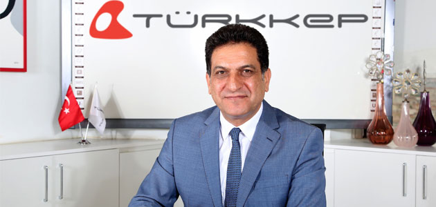 Kentsel Dönüşüme E-Tebligat Zorunluluğu Getirilecek