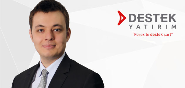 Dolardan Kaçan Yatırımcı Altına Yönelebilir