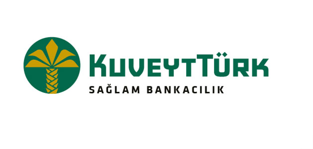 Kuveyt Türk’ten 150 Milyon TL’lik Kira Sertifikası İhracı