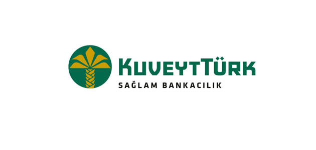 Kuveyt Türk’ten 2017’nin üçüncü çeyreğinde 555 Milyon TL net kâr