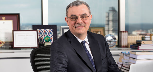 Kuveyt Türk altına dayalı  kira sertifikasına aracılık edecek