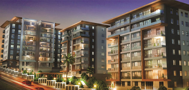  LaVie İstanbul’da teslimler başlıyor.İşte Detaylar...