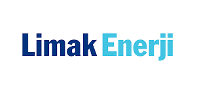 Limak Enerji’den Sizinle Aydinlaniyoruz Projesi