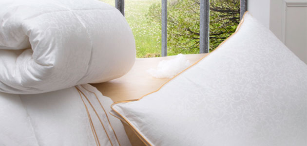 Linens’ten Ayın Fırsatı:Yastık, yorgan ve alezlerde net yüzde 50 indirim