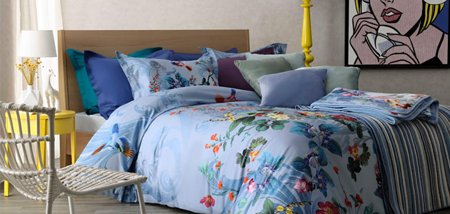 Linens’in “Rafları Boşaltıyoruz” kampanyası başladı