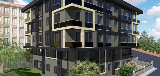 Loca Şişli Lansmana Özel Fiyatlar