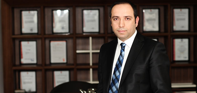 ÖTV - KDV İndirim rüzgarı 30 Eylül’e kadar esmeye devam edecek