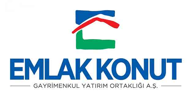 Konya Emlak Konut Projeleri