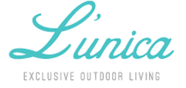 L’unica’nın Yeni Bubble Oturma Grubu Ve İtalyan Tasarımcı Carlo Casso İmzalı Lambasıyla Açık Havada Etnik Bir Hava Esiyor 