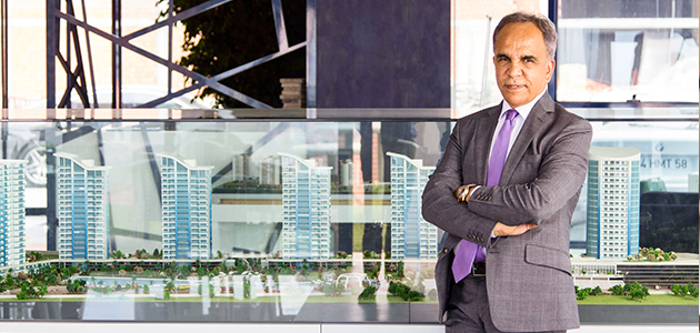 Brexit Gayrimenkul Sektörünü Nasıl Etkiler 2016-06-27