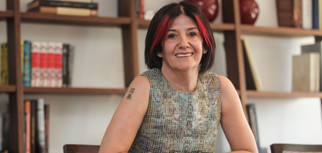 Kayıt Dışı Emlakçılar İçin Yeni Düzenleme 2016-06-27