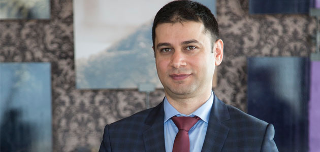  15 Temmuz Darbe Girişimi Sonrası Alınan Önlemler İnşaat Sektörüne Can Verdi