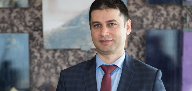 Ramazan Ve Mevsimsel Etki Konut Satışlarını Düşürdü!