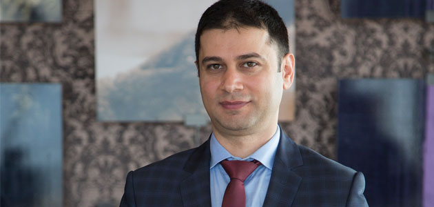 Okkalar İnşaat Ucuz Konutun Formülünü Açıkladı