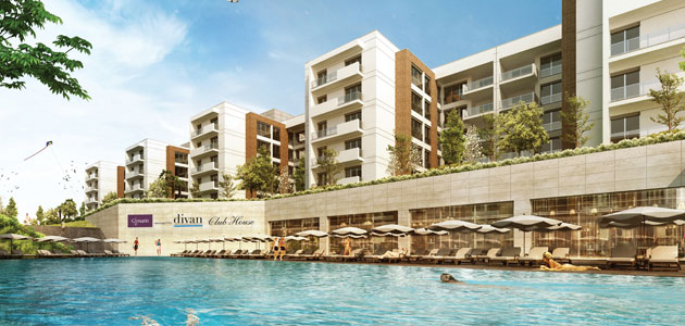 G-Yoo Inspired by Starck ve G-Marin Managed by Divan’da yüzde 5 ek indirim