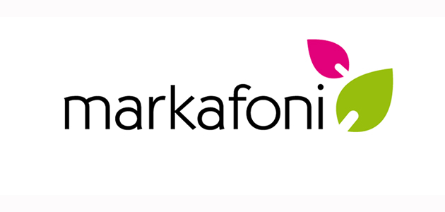 Markofoni Türkiye'den Çekiliyor