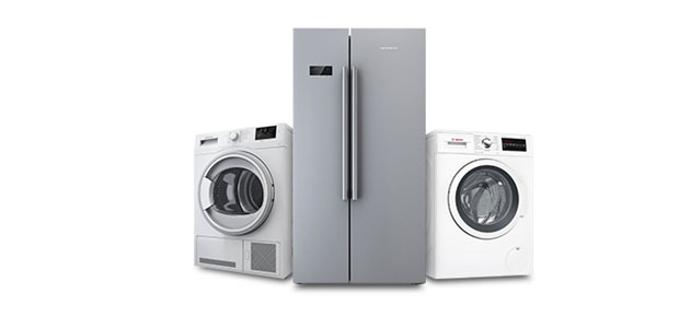 Maximum Kart’tan Hepsiburada’da vade farksız 9 taksit fırsatı