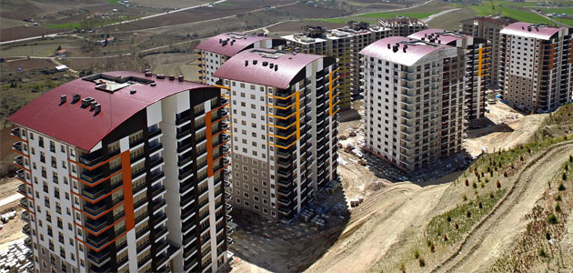 Mebuskent’ten Yılın Son Fırsatı