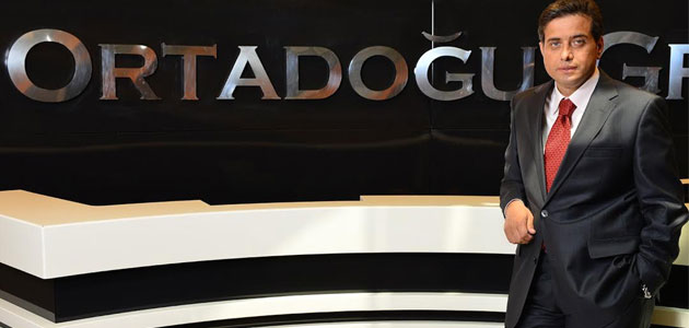 Ortadoğu Grup’tan 1753 Konut ile Tarihi Kampanyaya  Büyük Destek