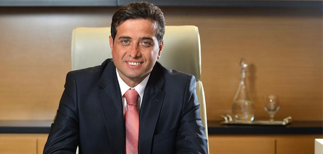 Mehmet Gür; Konut Kredisi Faizlerindeki Düşüş Kampanyaların Süresini Uzatacak