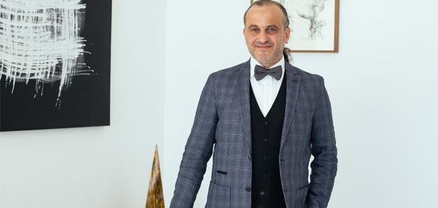 Yabancı yatırımcı ve gurbetçi konut stokunu eritir 