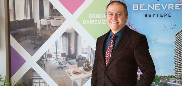 Konut Alacaklar Dikkat!