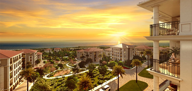 Deniz İstanbul, Radyatör Tercihini Airfel’den Yana Kullandı