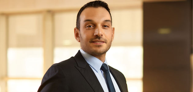 Mert Boysanoğlu Kimdir? 2016-09-05