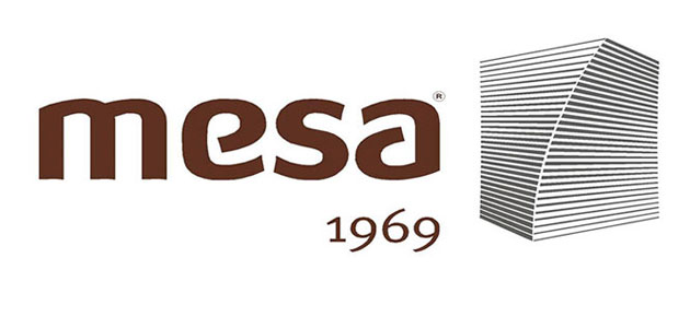 Konut sektörünün en beğenileni yine MESA oldu