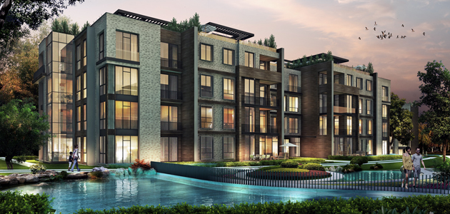 Mesa'dan çok özel 50. Yıl Kampanyası