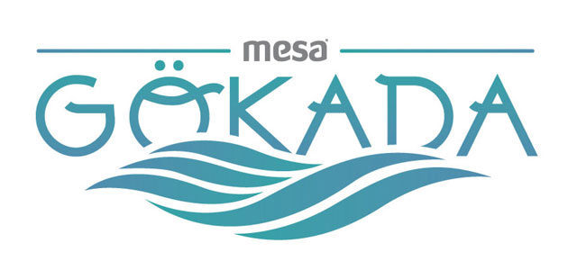 MESA GÖKADA Projesi için ön talep süreci başladı