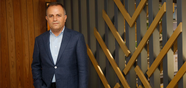 Ankaralıların Konut Tercihleri Değişti