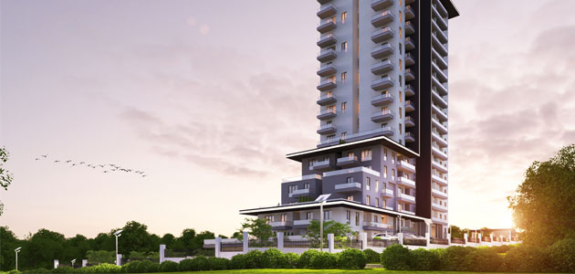  Faik Yılmaz,Yatırım Amaçlı Projeler Rafa Kalktı