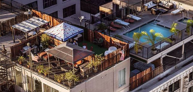 MİM İnşaat Ev Alırken Dikkat Edilmesi Gereken Unsurları Açıkladı