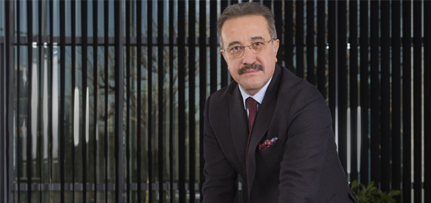 Kentsel Dönüşüm Uzmanı Mimar Nihat Şen:İmar Barışında Başarı Sağlayacak 11 Çözüm Önerisi