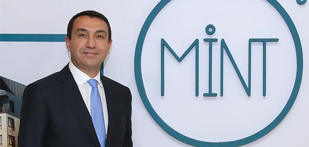 MİNT’ten ulaşılabilir sanata ev sahipliği 