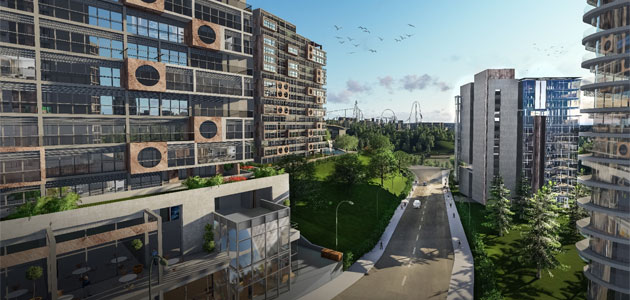 Ahes Misal İstanbul’dan yılbaşı kampanyası