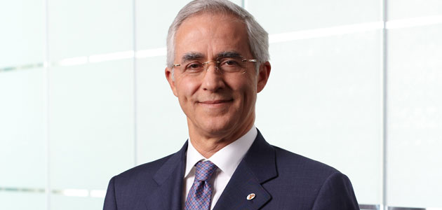 “Dünyanın En Büyük 250 Uluslararası Müteahhidi” Listesindeki Türk Firmaları