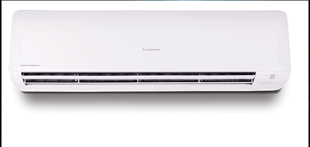 İklimsa'dan Serinleten Kampanya