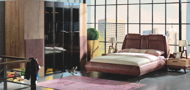 Mobilya alırken dikkat!