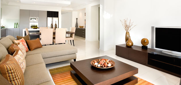 CNRİMOB için geri sayım başladı!