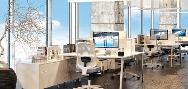  Ankara Gayrimenkul Satışı İle 2. Sırada