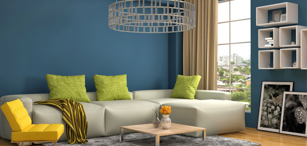 Dünden bugüne mobilyanın X, Y ve Z’si