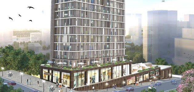 Motto İstanbul Güneşli Ödeme,Teslim Tarihi ve Fiyat Bilgisi