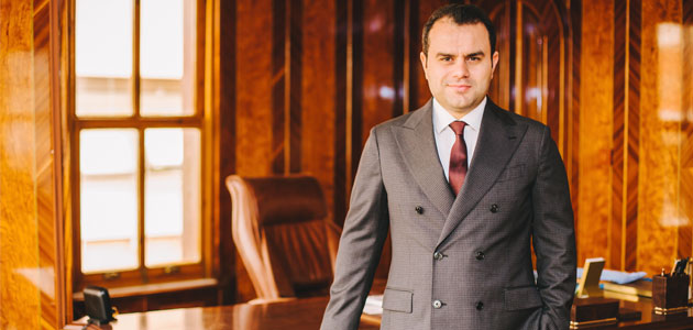 Haziran ayı konut satış rakamları görüşü