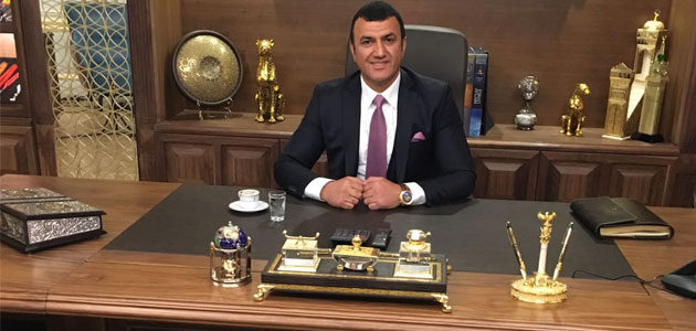 AB Grup İnşaat’ın hem Türkiye hem de Yunanistan’daki projelerinde yüzde 25 indirim kampanyası devam ediyor