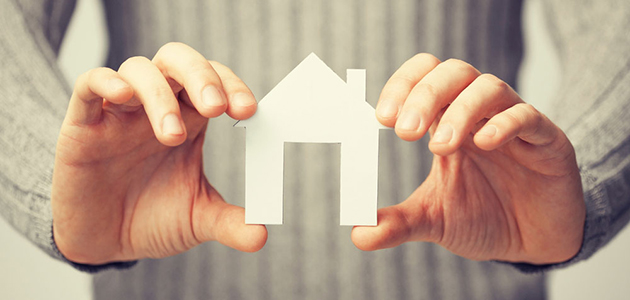 Mülkünü Sahibinden Satmayı Düşünenlerin Karşılaşabileceği Sorunlar