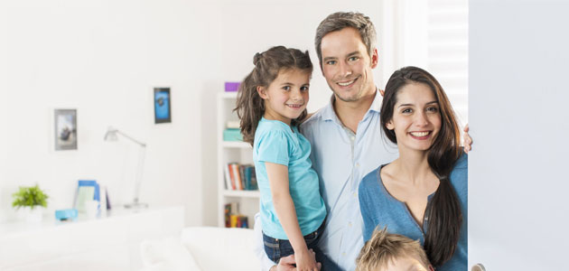 Neden Akıllı Bir Kilide İhtiyacınız Var?